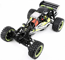 29cc Gas Engine 2WD Buggy Rc Car for 1/5 Scale Rofun ROVAN Racing Q-Baja