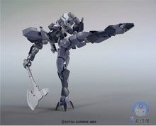 Original Model HG 1/144 GUNDAM Graze Ein Mobile Suit Gundam IRON-BLOODED ORPHANS Kids Toys