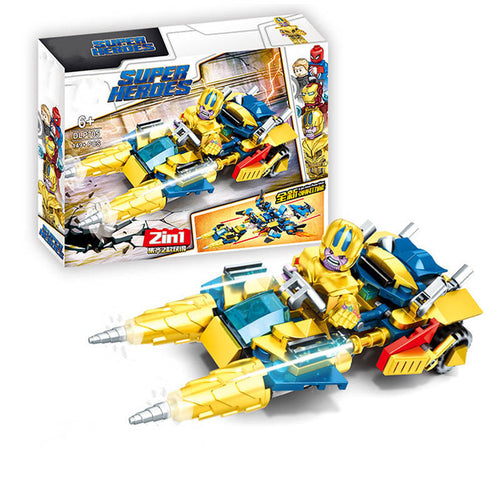 League Legends Chariot Model Kit Children Educational DIY Assembled Building Blocks Brick Compatible Legoing Boy Toys Gifts O49