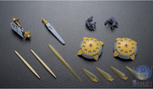 Original Gundam HG 1/144 Model BUILD R-Gyagya GUNDAM FULL PACKAGE Mobile Suit Kids Toys With Holder