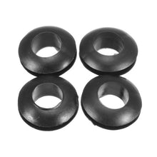 Happymodel DIY Micro FPV RC Quadcopter 100MM Brushed Frame Kit Support 8520 Coreless Brushes Motor RC Quadcopter Drone Whoop