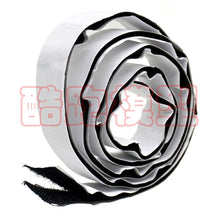 Alzrc-450 Adhesive Velcro 1 M