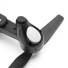 Eachine VISUO XS809HW WIFI FPV With Wide Angle HD Camera Drone High Hold Mode Foldable RTF RC Quadcopter Helicopter Toys Mode2