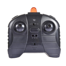 Remote Control Tank Anti-gravity Ceiling Climbing Wall 360 Rotation Stunt Tank RC Model Toy Best Gift For Kids