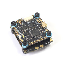 Diatone MAMBA F405 MK2 Mini MK2 Betaflight Flight Controller F40 40A F25 25A 3-6S DSHOT600 134 F411 FPV Racing Drone Racer ESC