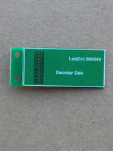 860048 Plux22/NEM658 Adapter/Adaptor/LaisDcc Brand