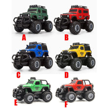 Easy to Control Remote Controlled Truck Car Radio Control Toys Car for Kids Gift kids toys brinquedos juguetes игрушки New style