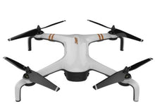 JJRC X7 5G WIFI GPS FPV With Altitude Mode 720P Real-time Max 25mins Flight Time RC Drone Quadcopter RTF Black White