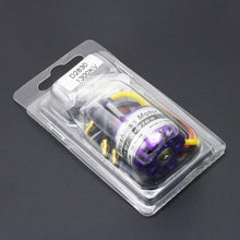 DYS D2830 2830 750KV 850KV 1000KV 1300KV Brushless Motor For Rc Multicopter