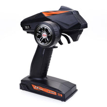 RCtown ZD Racing Pirates3 BX-8E 1:8 Scale 4WD Brushless electric Buggy Remote Control Car RC Racing Car Toys High Quality