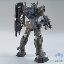 Original Gundam HG 1/144 Model RX-78-01[FSD] GUNDAM FSD LOCAL TYPE Mobile Suit THE ORIGIN GTO Kids Toys