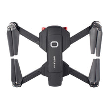 VS SJRC F11 Brushless Selfie Foldable GPS WIFI FPV RC Quadcopter 4K Ultra HD Camera Optical Flow Position Drone Follow Me Avion