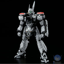Mobile Police PATLABOR INGRAM 2 Model HG 1/48 AV-98 Armor Unchained Mobile Suit Kids Toys