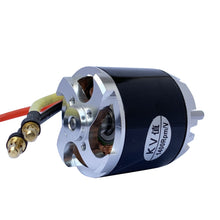 1pc 3536 Swiss Quality Motor Brushless Outrunner DC motor Strong power supply 1400KV High Speed with Large Thrust