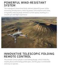 L109 GPS Drone 4K Camera x50 ZOOM 5G WIFI 1KM distance 25 minutes Quadcopter RC Helicopter Professional Selfie drone Xmas boy