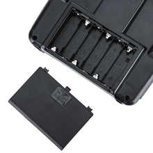 2.4GHz 5.3 Version Controller Transmitter Remote Control Neuheit Heng Long Panzer Upgrade Elektronik Set For Heng Long RC Tank