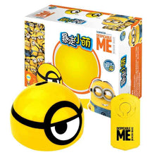 RC Robot 3D Cute Crazy Induction Car Runing Away Electric Toys Robot For Child RC Car Funny Flashing Baby Toys Currency Play