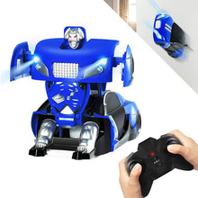 Anti Gravity Ceiling Climbing Car Electric 360 Rotating Stunt RC Car Antigravity Machine Auto Toy Cars with Remote Control