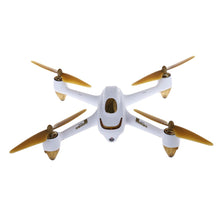 New Original Hubsan H501S X4 Pro 5.8G FPV Brushless With 1080P HD Camera GPS RC Quadcopter RTF Mode Switch With Remote Control