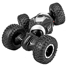 JJRC Q70 RC Car Radio Control 2.4GHz 4WD Desert 1:16 Car Off Road Toy High Speed Climbing RC Car Kids Children Toys