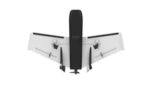ZOHD Dart250G 570mm Wingspan Sub-250 grams Sweep Forward Wing AIO EPP FPV RC Airplane