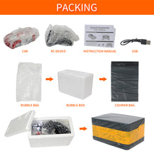 Anti Gravity Ceiling Wall Climbing RC Car Electric Rotating Stunt RC Car Antigravity Machine Auto Toy Cars with Remote Control