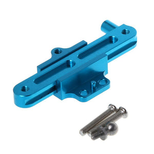 12428 12423 FY03 Upgrade Parts Kit for Feiyue FY03 WLtoys 12428 12423 1/12 RC Buggy Car Parts