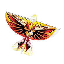 Toys RC Swallow Bird 2.4G Remote Control Airplane 2.4 GHz Remote Control E-Bird Birds Electronic Mini Drone Toys RC Bionic Bird