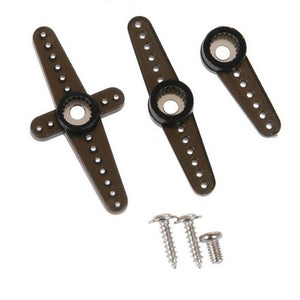 1PC MG90S Micro Metal Gear 9g Servo for RC Plane Helicopter Boat Car 360° Accessories Kids toys Brinquedos juguetes игрушки