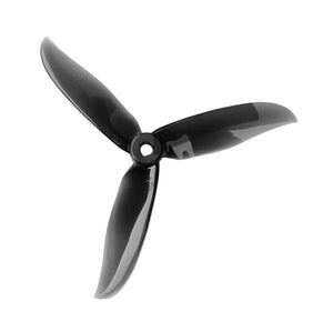 12Pair 24PCS Upgraded DALPROP CYCLONE T5046C PRO 5046 5x4.6x3 3-blade POPO Propeller CW CCW for RC Drone FPV Racing