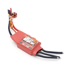 Red Brick 50A/70A/80A/100A/125A/200A Brushless ESC Electronic Speed Controller 5V/3A 5V/5A BEC for FPV Multicopter
