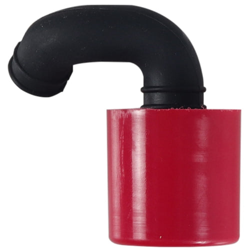 Alloy Air Filter for 1/8 RC Hobby Model Nitro Car Buggy Truck Hop-Up Parts for HSP Axial HPI Traxxas Himoto Redcat Losi