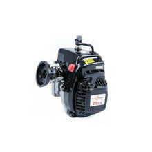 Rovan Rofan Baja 4 Bolt 29cc Gas Engines for 1/5 HPI Rovan KM 5B 5T 5SC LOSI 5T DBXL FG Buggy Redcat Rc Car Car Parts