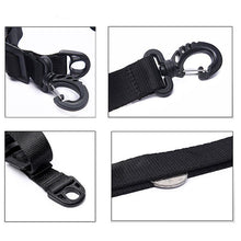 Hand Carrying Handle Shoulder Strap Belt For Xiaomi Mijia M365 Electric Scooter