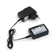 Flywheel FT011 Remote Control Boat Lithium Battery Charger 14.8V Balance Charge