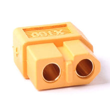 New 10 Pairs XT60 Male + Female Plugs Bullet Connectors for RC Lipo Battery and Motor Drone Accessories Plug and Play