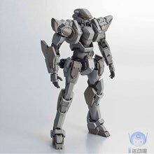 Original Gundam 1/60 Model FULL METAL PANIC Arbales ARX-7 +XL-2 LAEVATEIN VER.IV Mobile Suit Kids Toys With Holder