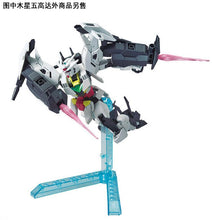 Original Gundam Model HG 1/144 JUPITIVE GUNDAM HIROTO'S Mobile Suit Kids Toys