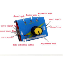 High Power Airplane 2204 2300KV Brushless Motor+5045 Propeller Props+Skywalker 20A ESC+Servo Tester Servotester f RC Toy Fan DIY