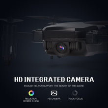 Rc Helicopters Drone Video Shooting Drones toy HD Camera Quadcopter Fun Remote control toys Drone for Kids Children's day Gift