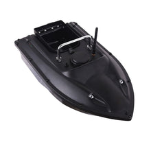 D13 Smart RC Fishing Boat Dual Motor Fish Finder Ship Boat Remote Control 500m Fishing Boats Speedboat Fishing Tool Toys