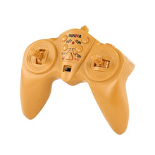 2019 NEW HUINA TOYS 1510 2.4G 1/16 11CH Alloy RC Excavator Truck Engineering Construction Vehicle with 680' Rotation Sound Light