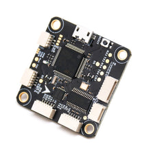 Eachine Tyro129 GPS F4 Flight Controller AIO OSD BEC for RC Drone FPV Racing MultiRotor Spare Parts Accessories
