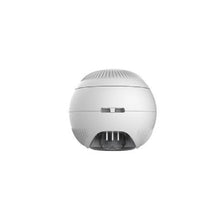 Fish Boat PowerDolphin ROV Underwater with Bait Casting 4K UHD Camera Marine Rc Underwater Vehicle Fishing toy