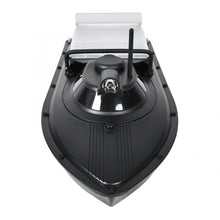 Upgraded Autopilot GPS Sonar fish Finder Bait boat 2CG 20A GPS Auto Return Fishing Bait Boat with metal Propeller Guard