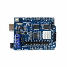 Bluetooth WiFi Handle Car Chassic/Smart Robot Arm Controller Kit Motor Driver Board UNO Board WiFi/Bluetooth Module Handle