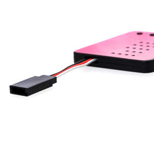 SURPASSHOBBY KK ESC Series LED Programing Card for RC Car 25/35/45/60A/80A/120A/150A ESC Electronic Speed Controller
