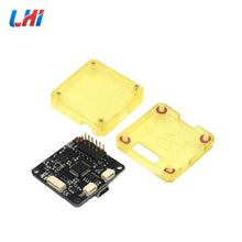 CC3D Flight Controller 32 Bits Processor With Case Side Pin For QAV 250 220 210 of RC Quadcopter