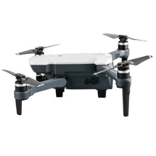 CG028 4K HD 16 Megapixel Aerial Drone With 5G Image Transmission GPS Positioning Foldable RC Quadcopter
