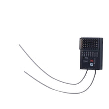 Jumper R8 R1 Plus R1F Receiver 16CH Sbus for Frsky T16 Pro plus D16 D8 Mode Radio Remote R8 Only for PIX PX4 APM flight Control